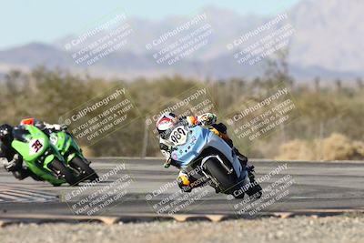 media/Dec-06-2025-CVMA (Sat) [[4a896cc04c]]/Race 6-Formula Twins-Formula 40 UL/